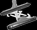 Proteam Replacement 14" Squeegee Tool 1 1-2" 