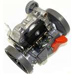Kirby Drive System Assembly Sentria