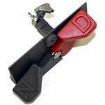 Kirby Cam For Neutral Drive Pedal Sentria