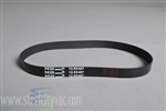 Hoover WindTunnel T-Series Vacuum Type 65 Cloth Belt 562289001