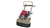 EDCO 2GC-NG-11H Wedgeless Dual-Disc Floor Grinder 11HP 59300