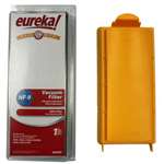 Eureka Filter HF9 Victory/Whirlwind 4300-4400