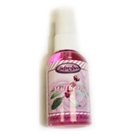 Refresher Mulberry 2oz Spray Top