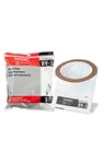 Sanitaire BV-3 62135 premium allergen vacuum bags 5-pack for SC530A and SC535A backpacks