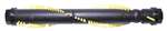 Eureka Brushroll Assembly 4716 4717