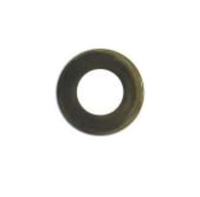 Edco 64307 Scarifier Accessories  1/2 Sapcer