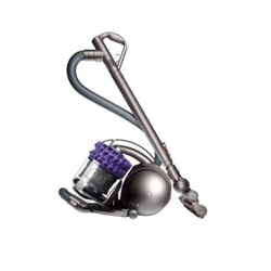 Dyson CY18 Cinetic Animal Canister Vacuum