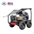 SIMPSON SuperPro Roll-Cage 7000 PSI at 4.0 GPM CRX750 Engine with COMET Triplex Plunger Pump Cold Water Professional Gear Drive Gas Pressure Washer, 65231