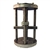 Edco 66309 8-inch Accessory Drum (CPL8) Drum only