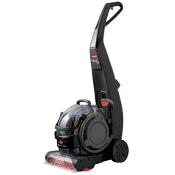 Bissell DeepClean Lift-OffÂ® Pet Carpet Cleaner 66E12