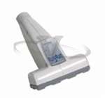 HP Rugrat Mini Air Driven Hand Turbine Nozzle Rug Rat T22