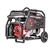 Simpson SCGH8500 70054 Portable Generator Series