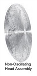 Airmaster 71591 Commercial, 30-inch Fan Head Assembly #CA30