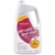 Bissell 74R7 Pet Odor & Stain Removal Solution, 192oz (6 - 32oz Bottles)