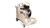 Edco 75700 CPU-12 12" Self-Propelled Scarifier, 38 HP Kohler Gas Motor