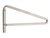 R&B Wire Pennant Style Head for 91 Rack, # 7591PC