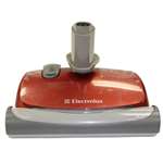 EUREKA POWERHEAD ASSY BETA SUMO