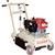 Edco 77500 Traffic Line Remover & Cutters TLR-7-11H TLR