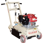 Edco 77500 Traffic Line Remover & Cutters TLR-7-11H TLR