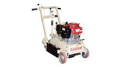 Edco 77500 Traffic Line Remover & Cutters TLR-7-11H TLR