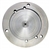 EDCO 77618 adapter plate for mounting 10 inch diamond grinding discs on Magna-Trap wedgeless floor grinders