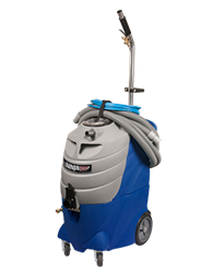 Prochem Ninja 200 PSI 6.6 HP Portable Carpet Extractor (Machine Only)