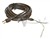 Rainbow Cord 25' 18/3 Brown Replacement