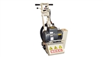 Edco 79500 Electric 8 Walk Behind Scarifier CPM-8-5B 5