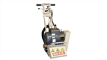 Edco 79500 Electric 8" Walk Behind Scarifier CPM-8-5B 5 HP-1P-230V