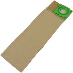 BAG VACUUM PV12 PKG OF 10