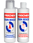 Prochem B101 PT STAIN RESCUE KITS 6/CASE