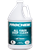 Prochem All Fiber Deep Clean, Case of 4