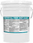 Prochem All Fiber Deep Clean, One 55 gal.