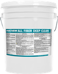 Prochem All Fiber Deep Clean, One 55 gal.