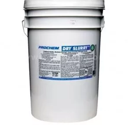 Prochem S776 DRY SLURRY 40 lbs PAIL