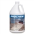 Prochem S876 LIQUID SLURRY 4x1 GALs per CASE