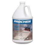 Prochem S876 LIQUID SLURRY 4x1 GALs per CASE