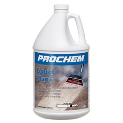 Prochem S876 LIQUID SLURRY 4x1 GALs per CASE