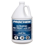 Prochem S903 ULTRAPAC PRE-SPRAY, PRE-TREAT LVC 4x1 GAL/CASE