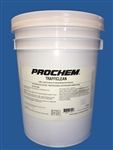 Prochem S710 TRAFFICLEAN 5 Gallon Container