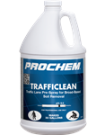 Prochem S710 Trafficlean, 55 Gal.