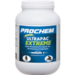 Prochem S785 UTRAPAC EXTREME 6 lbs Container (4 per case) *Not for sale in Canada*