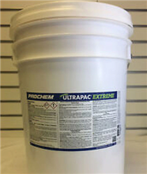 Prochem S785 UTRAPAC 40 lbs EXTREME PAIL