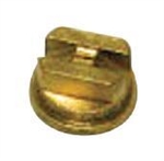 Sandia 80-0007-D replacement jet tip for 10-0861 Sniper carpet extractor wand