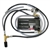 Sandia 80-0112 1200 PSI replacement pump kit for Sniper hard surface extractor with hoses included