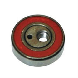 Sandia 80-0112-RC 1200psi Rebuild Kit C (Bearing)