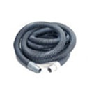 Vacuum Hose Assembly for Sandia Sniper 12 Gallon Carpet