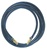 Sandia 80-8007-A 15 foot solution hose assembly with quick disconnects for Sniper 6 and 12 gallon carpet extractors