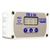 Tucker Digital Flow Controller, #80004 for Window Cleaning Systems