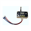 Tucker Digital Flow Controller w/antenna, 80004-PLUS